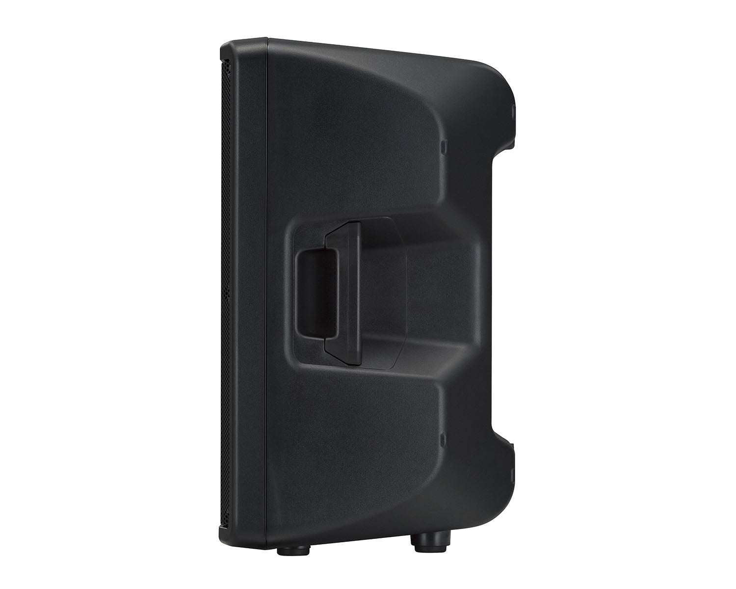 YAMDBR12 - Yamaha DBR12 12inch 2 Way Class D Active Speaker 1000W Image 4