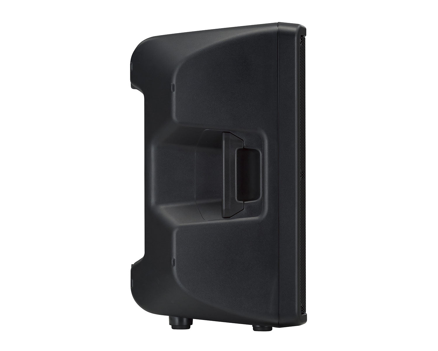 YAMDBR12 - Yamaha DBR12 12inch 2 Way Class D Active Speaker 1000W Image 5
