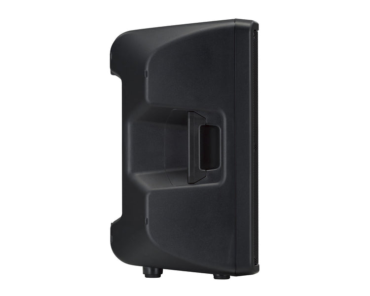 YAMDBR12 - Yamaha DBR12 12inch 2 Way Class D Active Speaker 1000W Image 5
