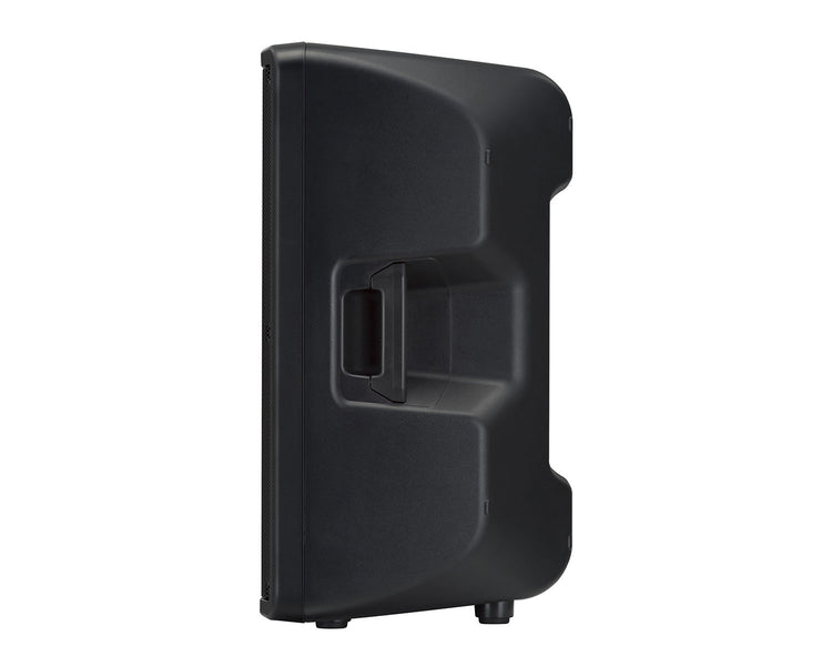 YAMDBR15 - Yamaha DBR15 15inch 2 Way Class D Active Speaker 1000W Image 4