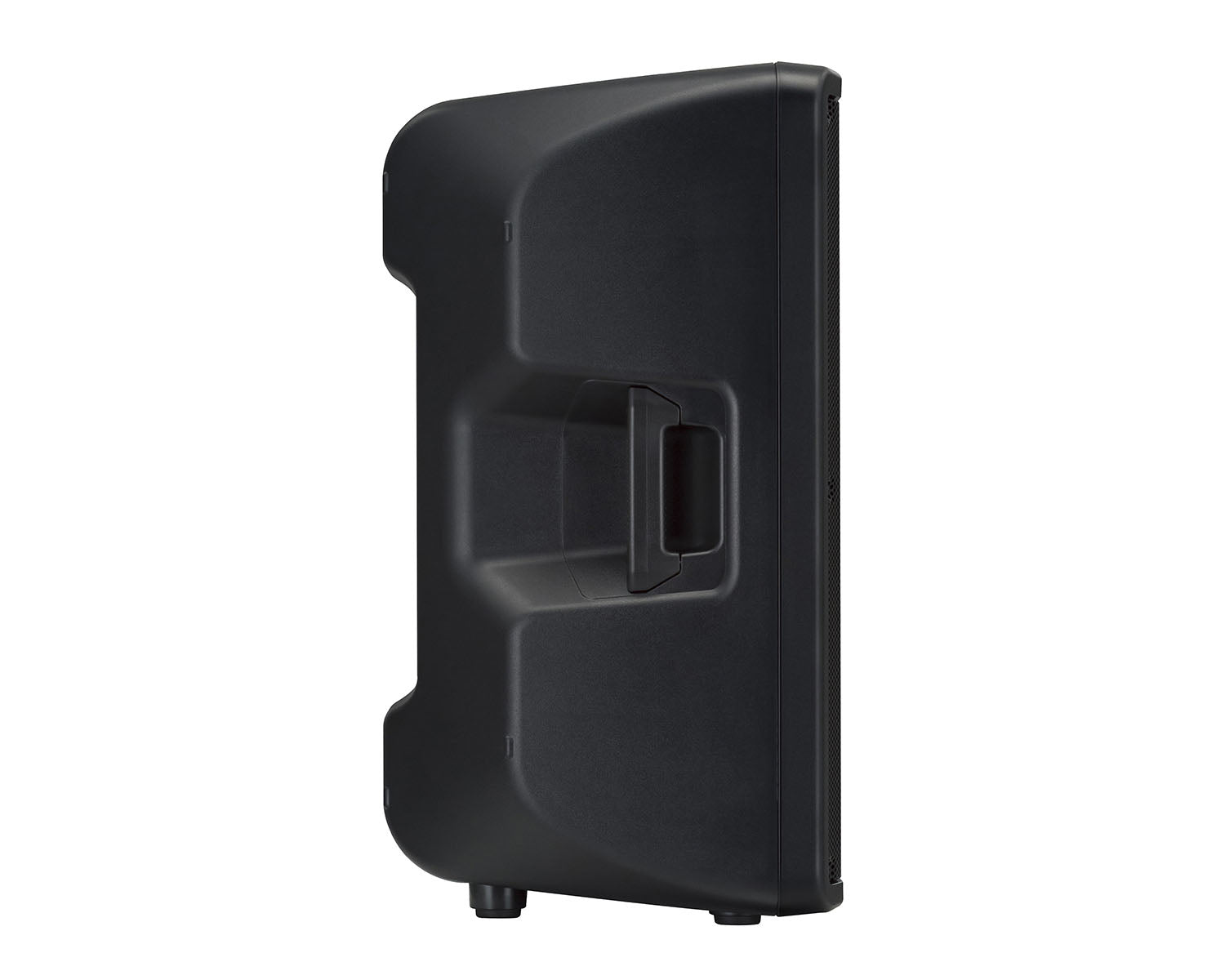 YAMDBR15 - Yamaha DBR15 15inch 2 Way Class D Active Speaker 1000W Image 5