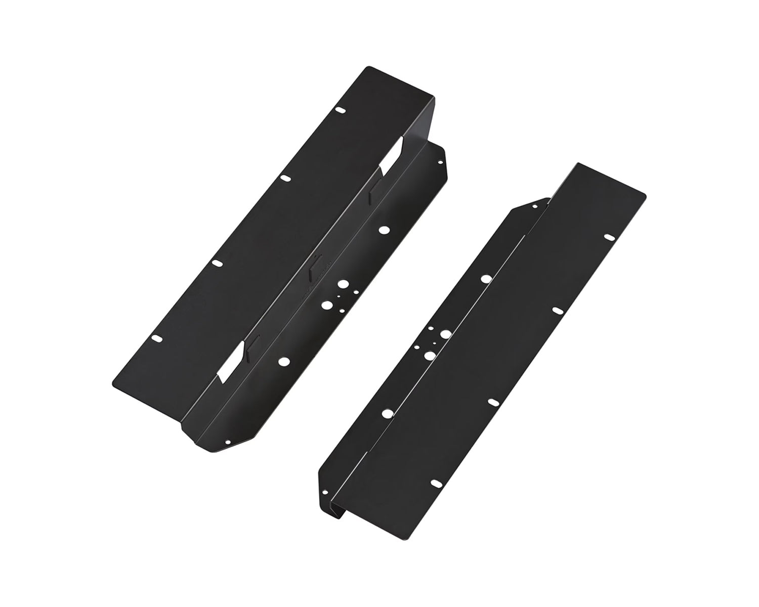 YAMDM3RMK - Yamaha Rack Mount Kit for DM3 Compact Digital Mixer Image 1