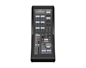 YAMDM7CS - Yamaha DM7 Control Sidecar Expansion Controller Image 2
