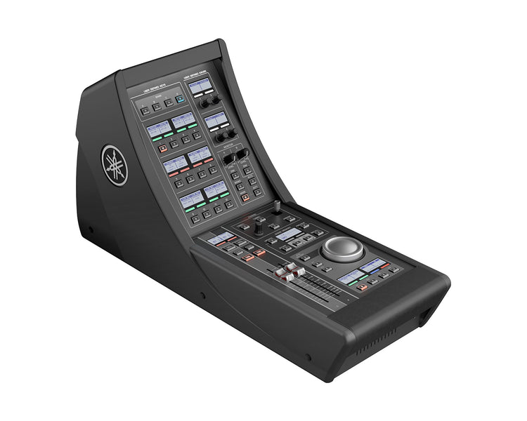 YAMDM7CS - Yamaha DM7 Control Sidecar Expansion Controller Image 4