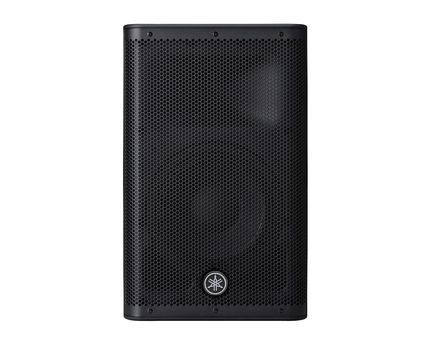 YAMDXR10MKII - Yamaha DXR 10 MKII 10inch 2 Way Class D Active Speaker 1100W Image 1