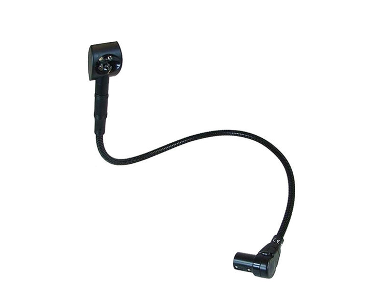 YAMLA1L - Yamaha LA1LA LED Gooseneck for QL or CL or M7CL or LS9 or PM5D Consoles Image 1