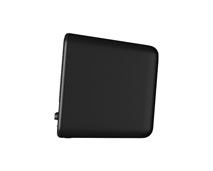 YAMMS1014 - Yamaha MS101 4 4inch Compact Powered Monitor Speaker Image 3