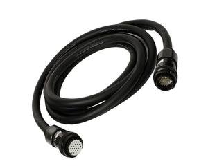 YAMPSL360 - Yamaha PSL360 Optional PSU Link Cable (PW800W to M7CL or PM5D or CL) 3.6m Image 1