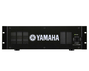 YAMPW800W - Yamaha PW800W External PSU EXC Link Cable for M7CL48 or 32 or PM5D or CL Image 1