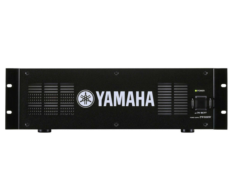 YAMPW800W - Yamaha PW800W External PSU EXC Link Cable for M7CL48 or 32 or PM5D or CL Image 1