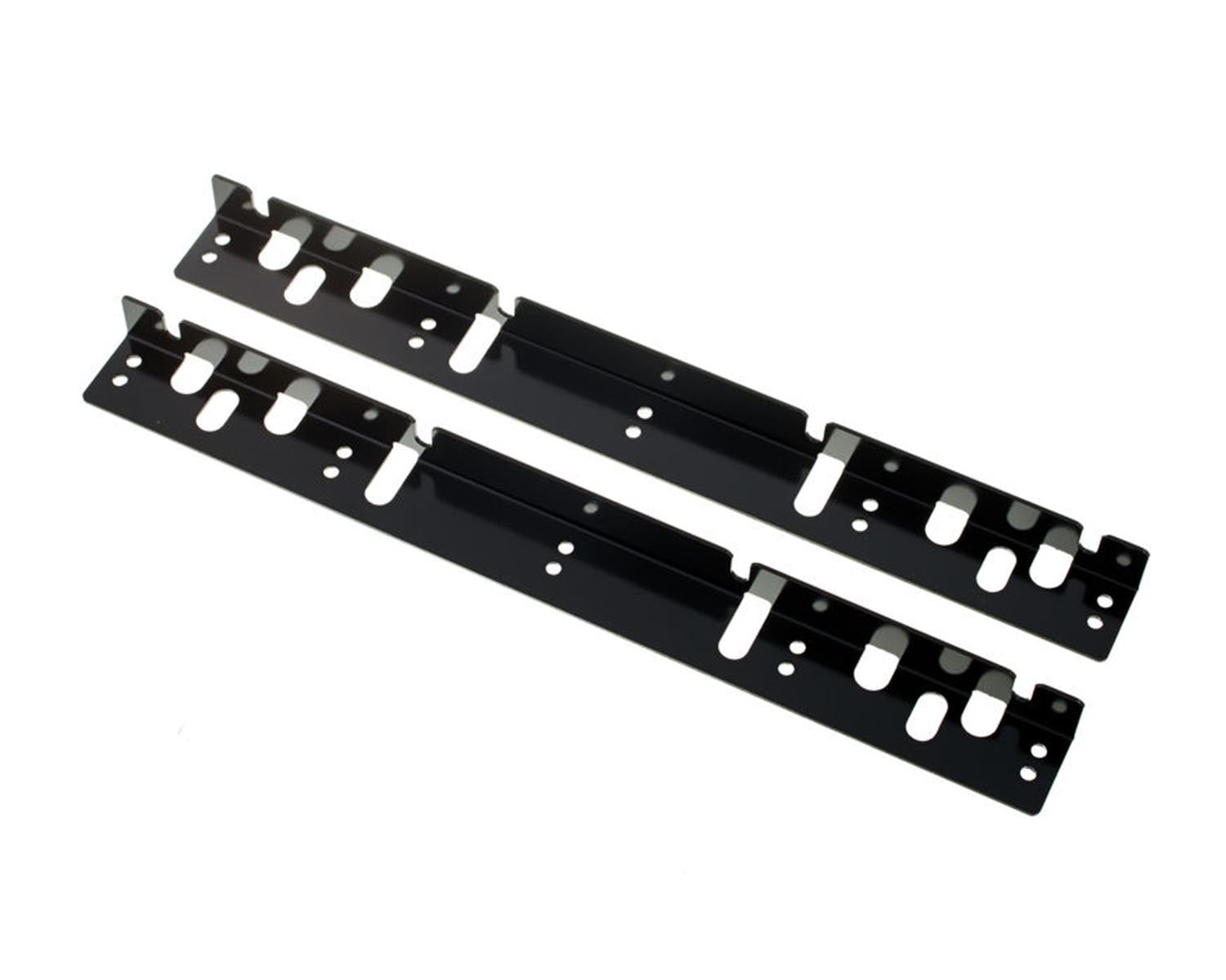 YAMRK1 - Yamaha RK1 Rack Mount for O1V96 or DM1000 or MX12 or 4 Consoles Image 1