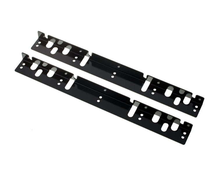 YAMRK1 - Yamaha RK1 Rack Mount for O1V96 or DM1000 or MX12 or 4 Consoles Image 1
