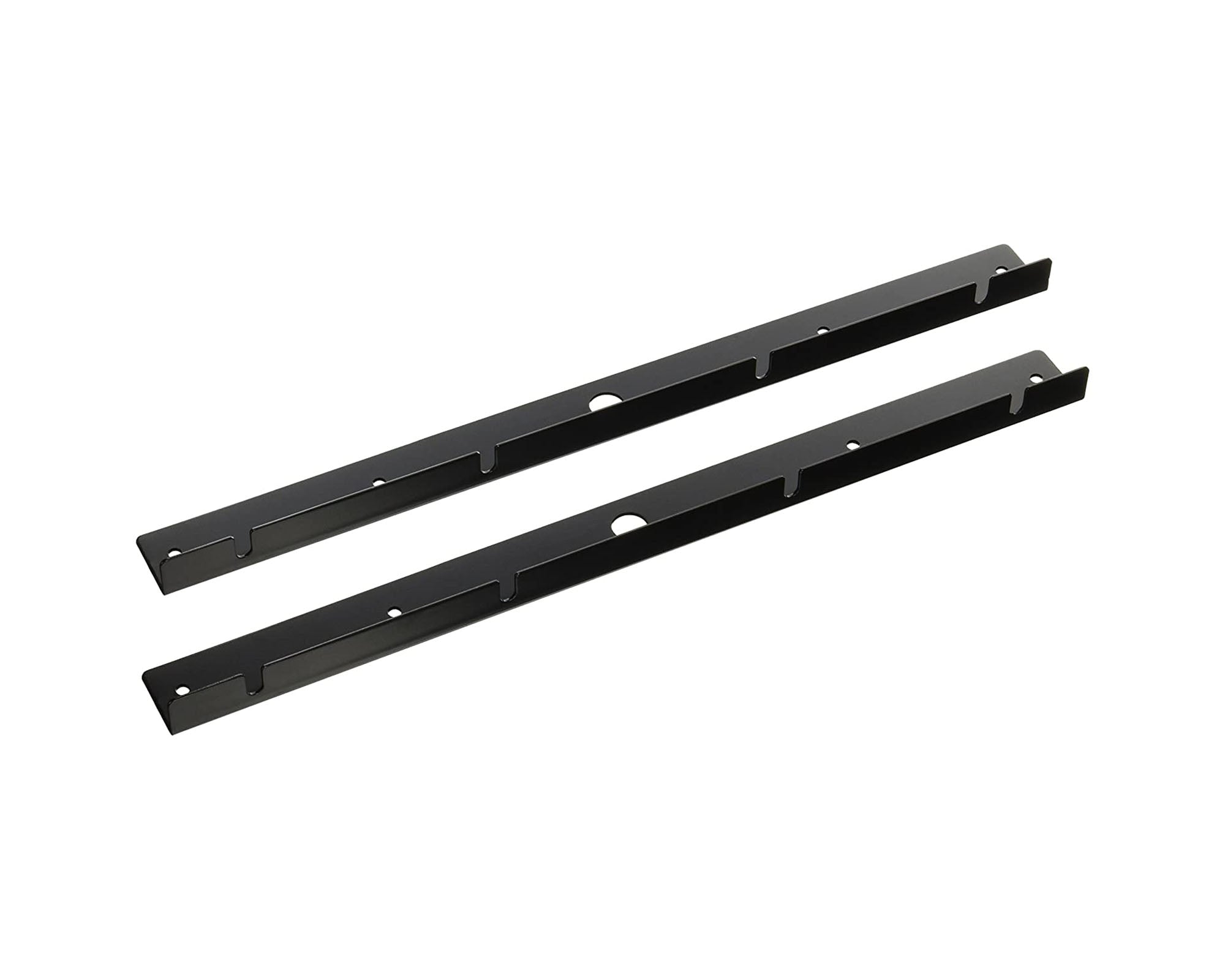 YAMRK5014 - Yamaha RK5014 Rack Kit for TF1 Mixer (and discontinued EMX5014 or 5016CF) Image 1