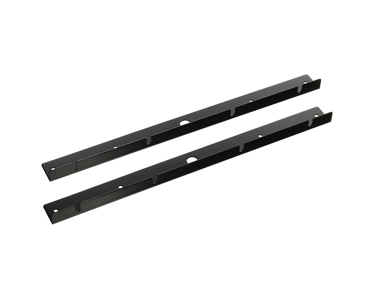 YAMRK5014 - Yamaha RK5014 Rack Kit for TF1 Mixer (and discontinued EMX5014 or 5016CF) Image 1