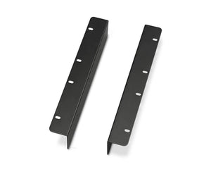 YAMRKEMX7 - Yamaha RKEMX7 Rack Mount Kit for EMX5 and EMX7 Powered Mixer Image 1
