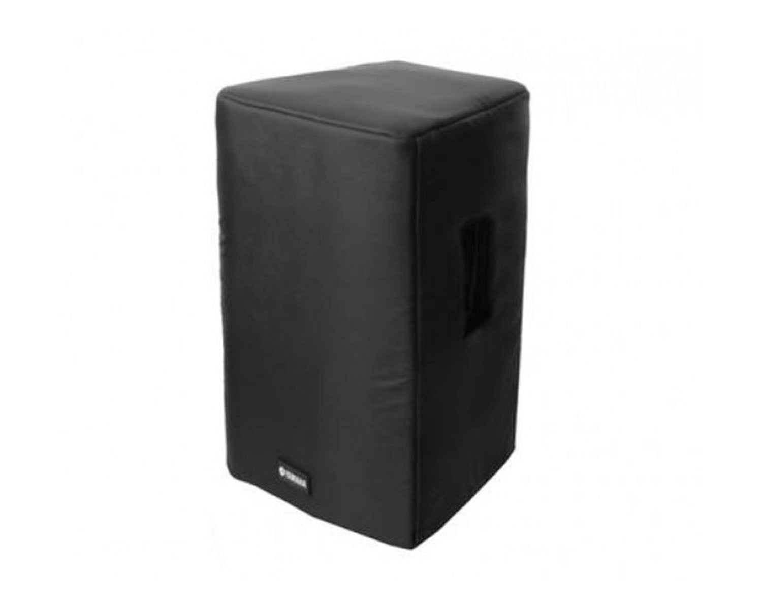 YAMSCDSR115 - Yamaha SCDSR115 Soft Padded Cover for DSR11 Image 1