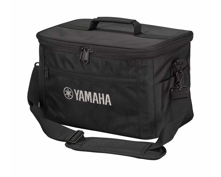 YAMSP100BAG - Yamaha BAG STAGEPAS 100 Carry Bag for STAGEPAS 100 Image 2