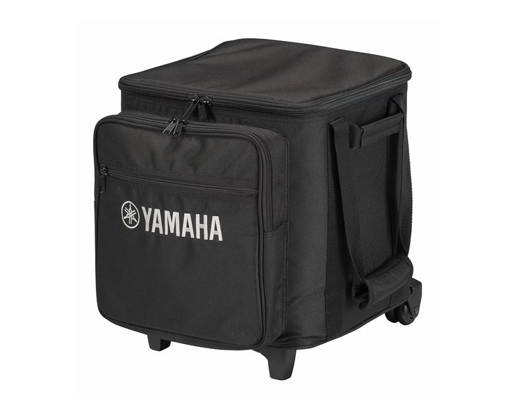 YAMSP200BAG - Yamaha BAG STAGEPAS 200 Carry Bag for STAGEPAS 200 Image 1