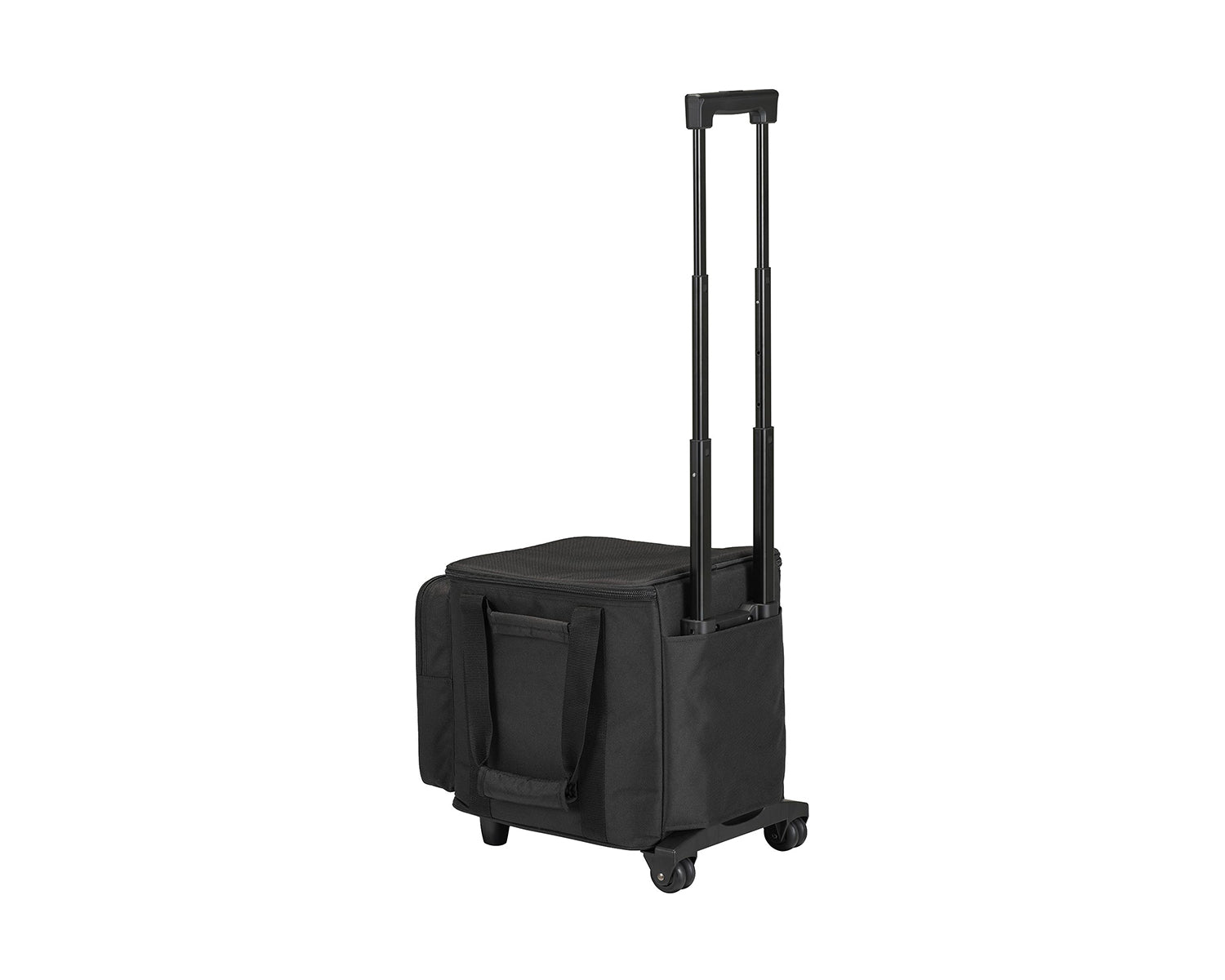 YAMSP200BAG - Yamaha BAG STAGEPAS 200 Carry Bag for STAGEPAS 200 Image 3