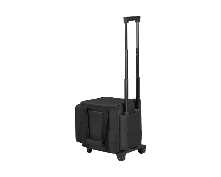 YAMSP200BAG - Yamaha BAG STAGEPAS 200 Carry Bag for STAGEPAS 200 Image 3