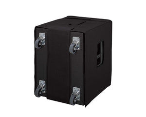 YAMSPCVRDXS15X - Yamaha SPCVR DXS15X Cover for DXS15XLF or CXS15XLF Subwoofers Image 3