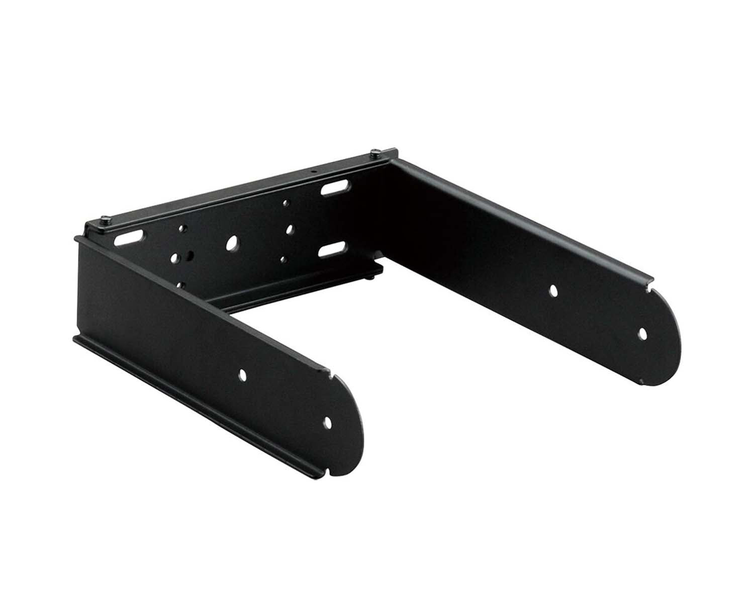 YAMUBDXRDHR10 - Yamaha UB DXRDHR10 U Bracket for DXR10MKII or DXR10 or DHR10 or CHR10 Image 1