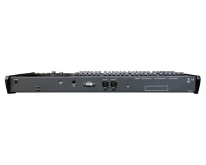 ZERFLXS482 - Zero 88 FLX S48 4 Universe (2048) Lighting Console for 192 Fixtures Image 2