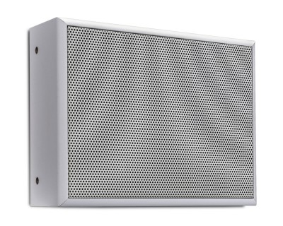 ENSMS6T6 6" Speaker En 54-24 100V 6W White