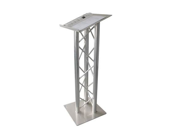 Lecterns by Type