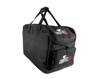 CHAUVET DJ  Lighting Effects Lighting Transit Bags and Accessories
