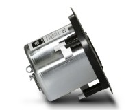 JBL Control 12C/T-BK 3 Full-Range Ceiling Speaker 20W Black - Image 3
