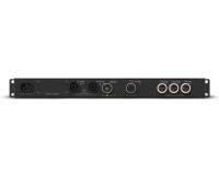 NEXO DTDTU Standard Touring Digital Controller for P+ / L / ID Series  - Image 3