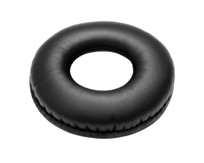 HC-EP0201 Replacement Leather Ear Pads for HDJC70