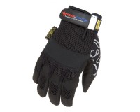Dirty Rigger Venta Cool Gloves with Breathable Base Material (S) - Image 3
