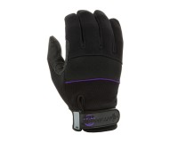 Dirty Rigger Slimfit Full Finger Rigger Gloves for Smaller Hands XXS - Image 1