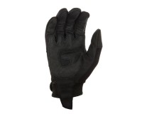 Dirty Rigger Slimfit Full Finger Rigger Gloves for Smaller Hands XXS - Image 2