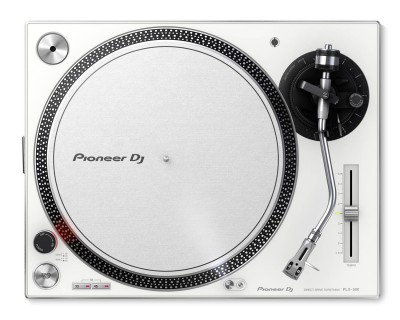 Pioneer DJ  Clearance DJ Equipment DJ Turntables