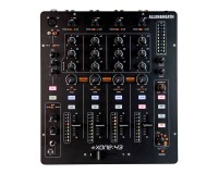 Not Applicable XONE 43 4Ch Analogue Club / DJ Mixer and 3 Band EQ - Image 3