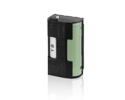 BA2015 SINGLE Rechargeable Battery for ew G3/G4 and Tourguide