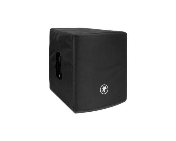 Mackie Speaker Cover for Mackie SRM1850 Loudspeaker  - Main Image