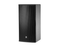 JBL AM7212/64 12 2-Way Loudspeaker Rotatable Horn 60x40° - Image 1