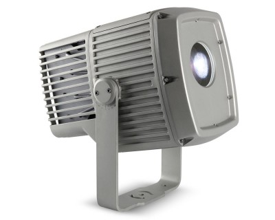 Exterior Projection 500 230W / 6500 Lumen LED Normal