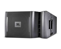 JBL VRX932LA-1 12 2-Way Passive Line-Array Speaker 800W Black - Image 1