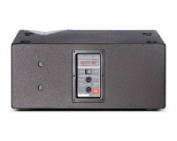 JBL VRX932LA-1 12 2-Way Passive Line-Array Speaker 800W Black - Image 2