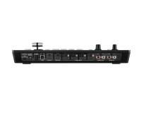 Roland Pro AV V-1HD Compact HD Video Switcher HDMI 4-In / 2-Out - Image 3