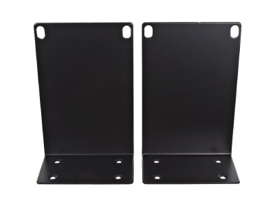 RE-L 19" Rackmount Kit for a Single MA60 or MA60 MEDIA Amplifier