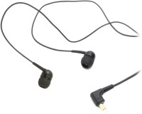 Not Applicable IE4 In-Ear Monitoring Earphones (IEM) with 3.5mm Jack Black - Image 4