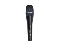 Sennheiser e965 Condenser Dual Pattern Cardioid/Supercardioid Microphone - Image 1
