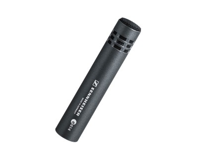 Sennheiser  Sound Microphones Condenser Microphones