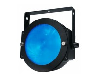 ADJ - DOTZ Par PAR Can with 1x COB RGB LED Chip - wash lighting